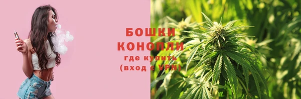 бутират Белая Холуница