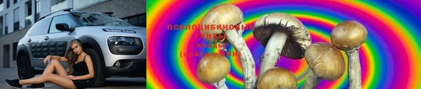 не бодяженный Наволоки
